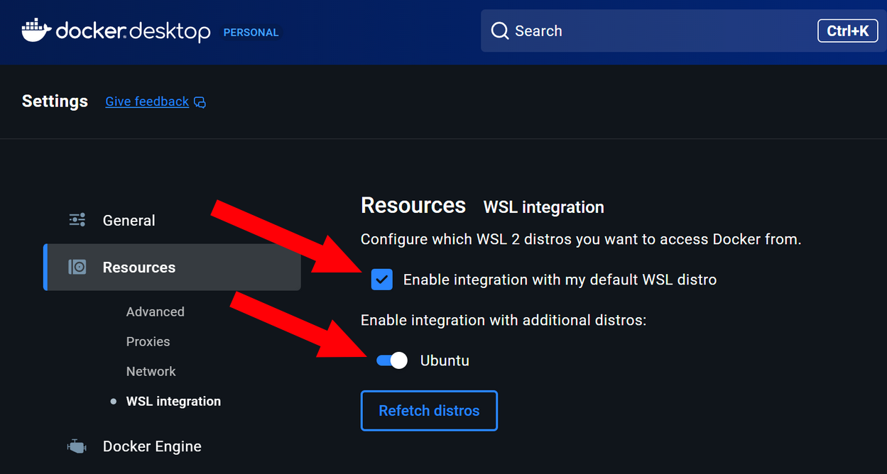 windows.docker.desktop.png