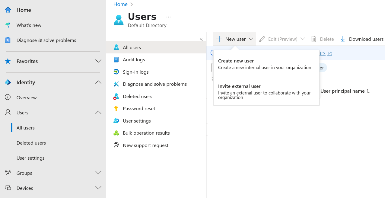 create-new-user.png