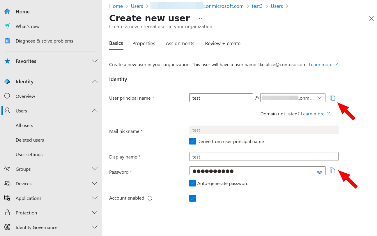 create-new-user2.png