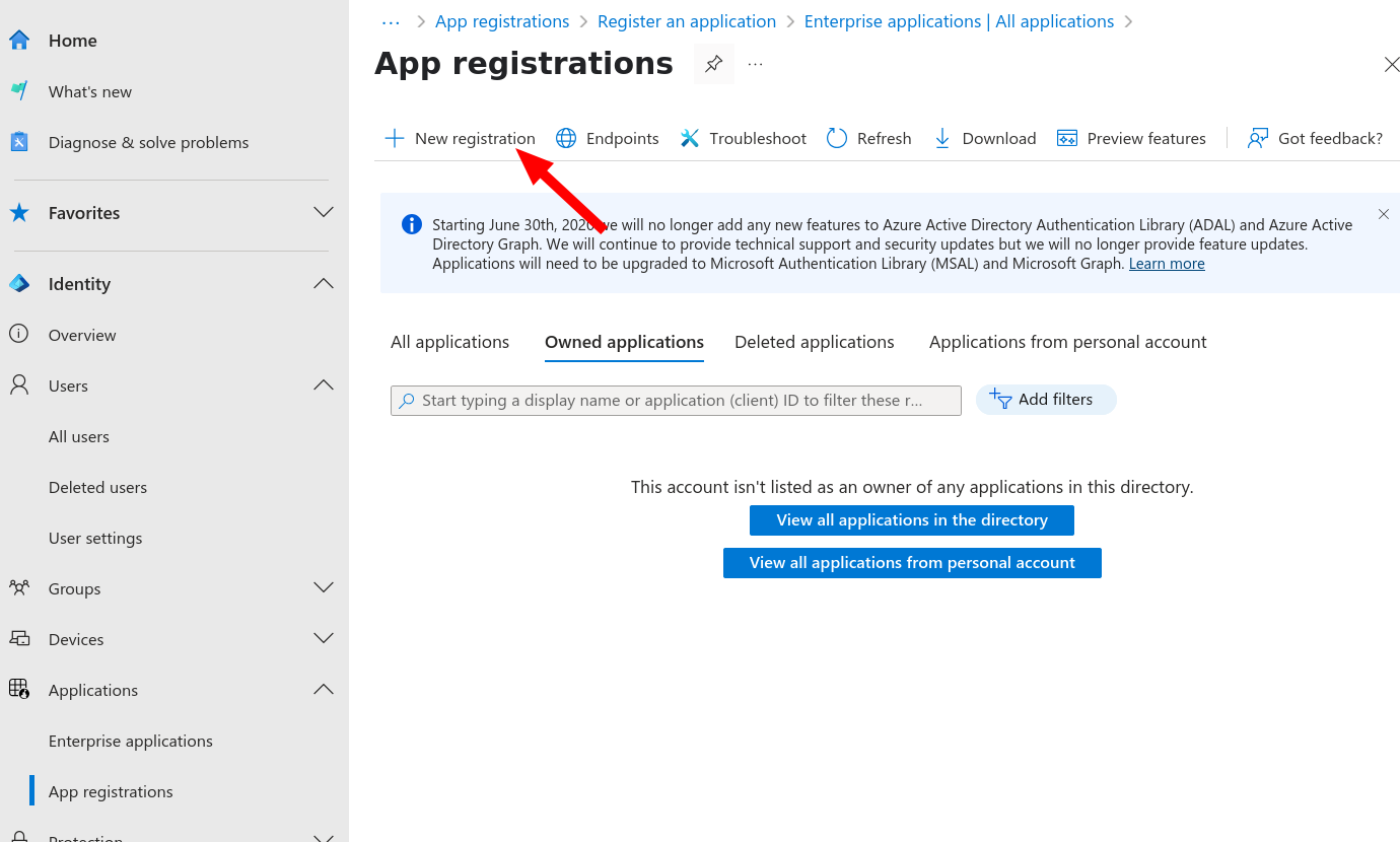 new-registration.png