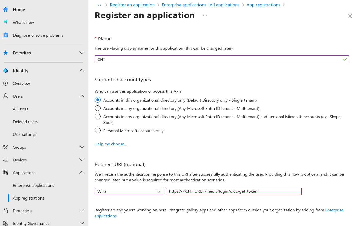 new-registration2.png