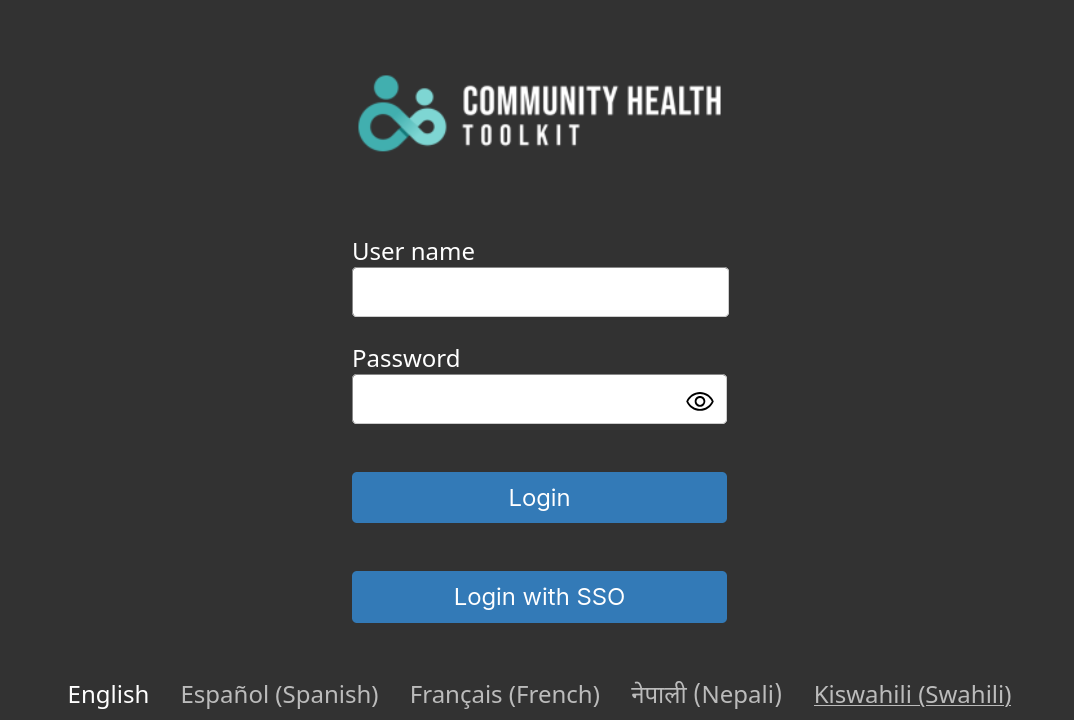 login-with-sso-button.png